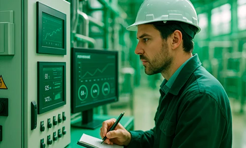 Card 2 Diagnostico Profundo w