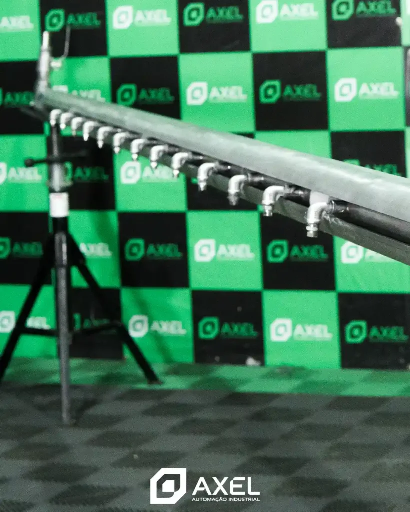 home 50 Perifericos w