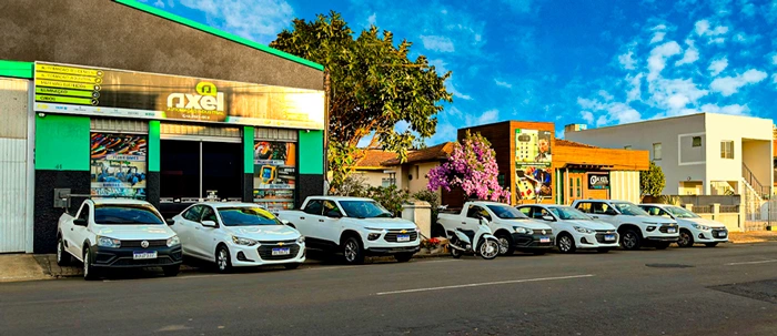 home 34 frota sobre nos