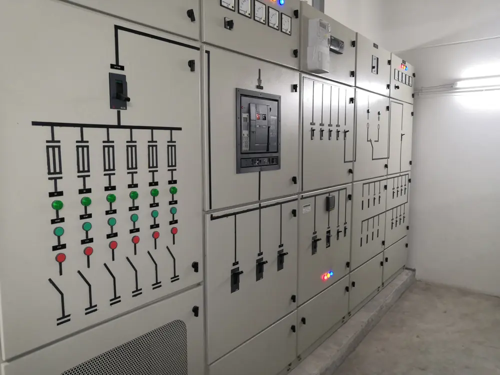 painel-ccm-corredor-industrial-06