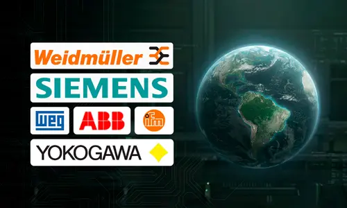 home 7 Card 1 Parceria Global w